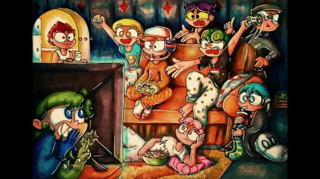 Чарли 13 карт