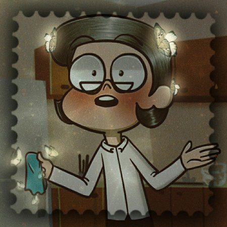 Корона Куромаку