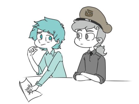 Ару и курон 13 карт шип