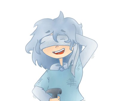 Армет 13 карт