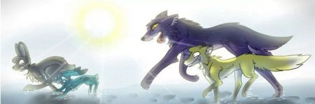 Земля королей пикозонт