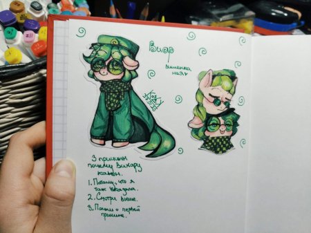 13 Карт карты