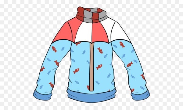 Куртка мультяшные