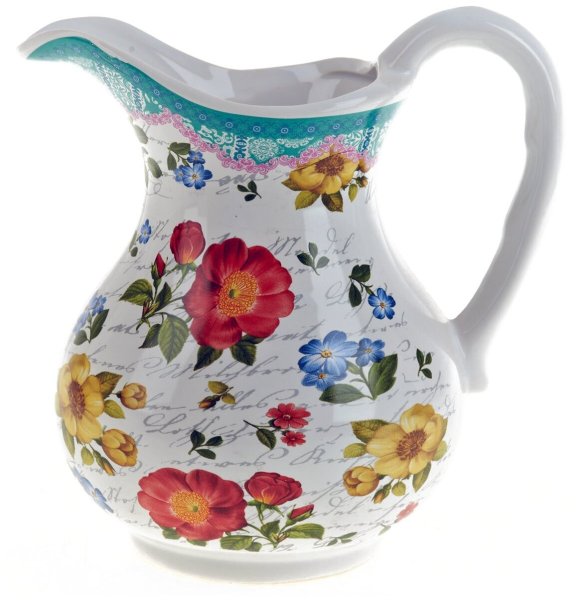 Кувшин для детей