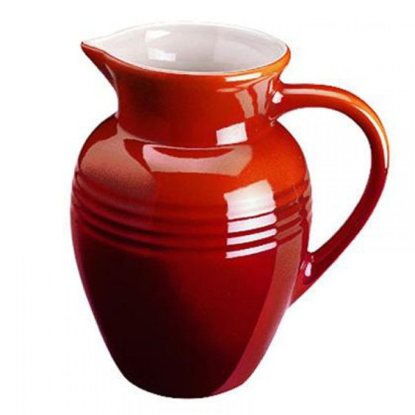 Кувшин «Марсель» le Creuset