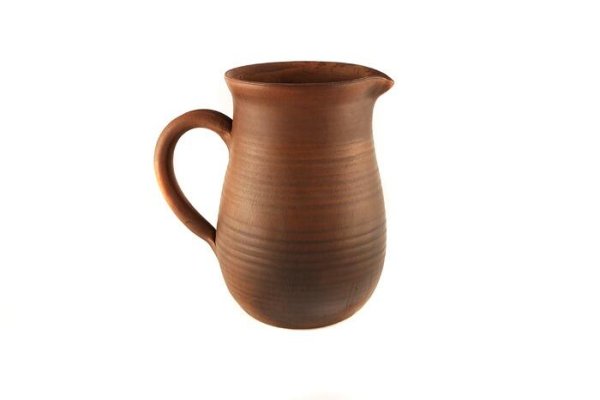 Дымов чернолощеная керамика