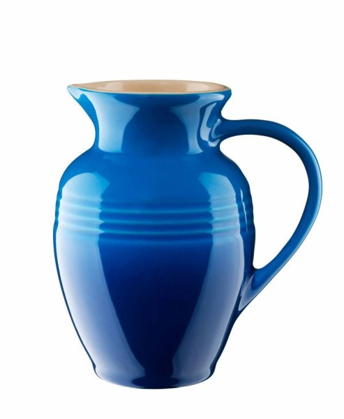 Кувшин «Марсель» le Creuset