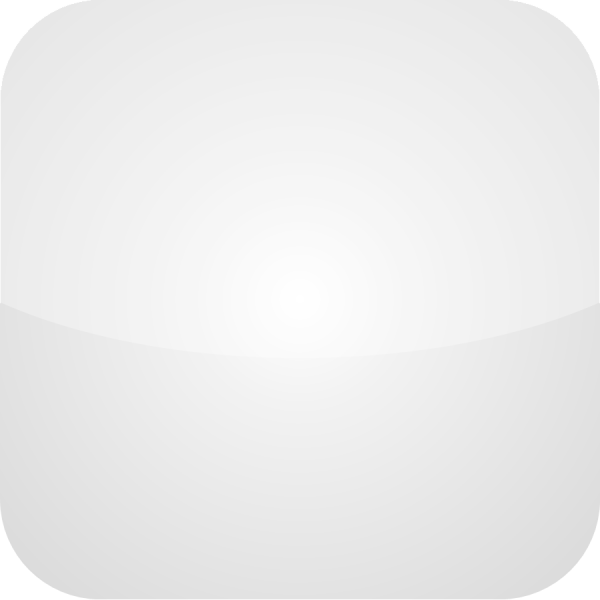 Прозрачная подложка