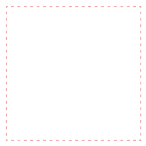 Рамка тонкая