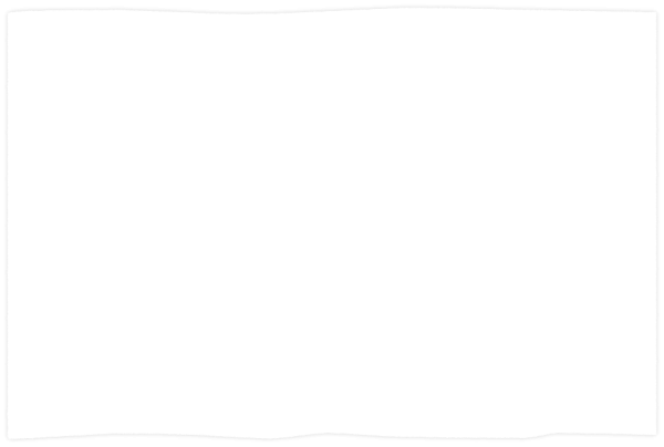 Белый прямоугольник без рамки