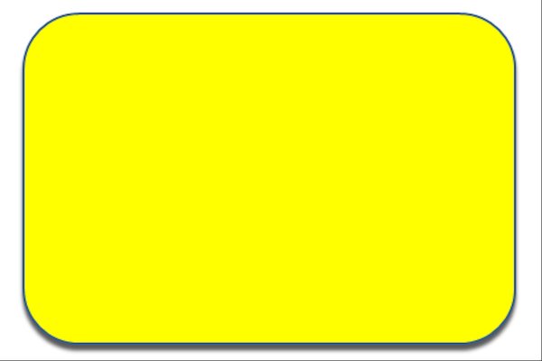 Зеленая карточка