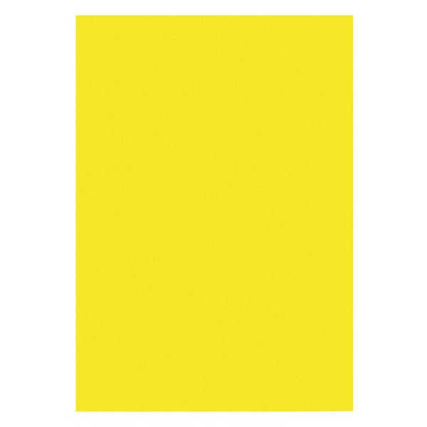 Папка-уголок а4 150мкр Attache