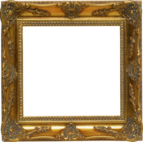 Картинная рамка