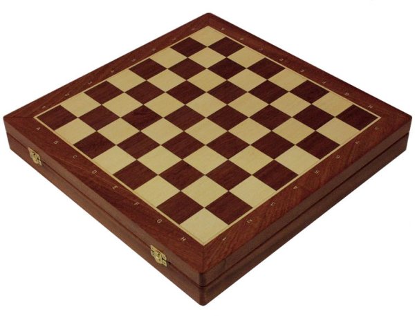 Предметы квадратной формы