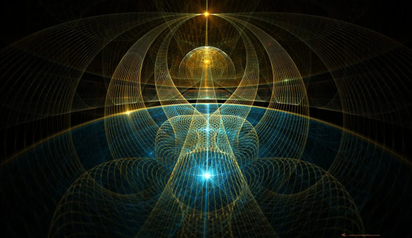 Квантовая физика теория струн