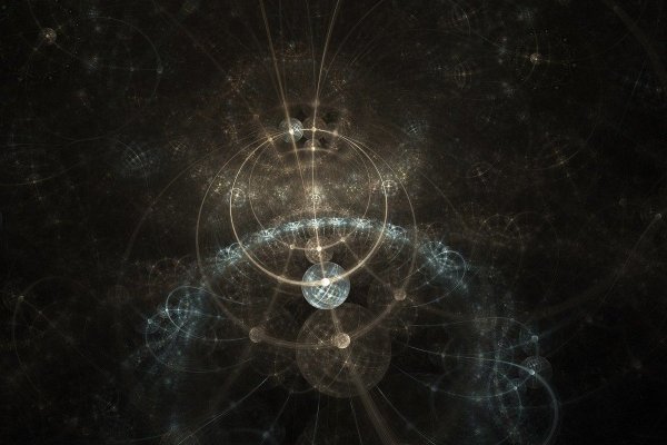 Ретроградный Меркурий в 2021