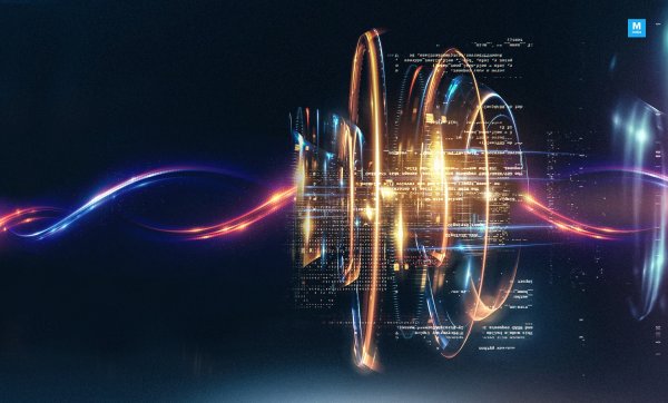 Квантовая телепортация