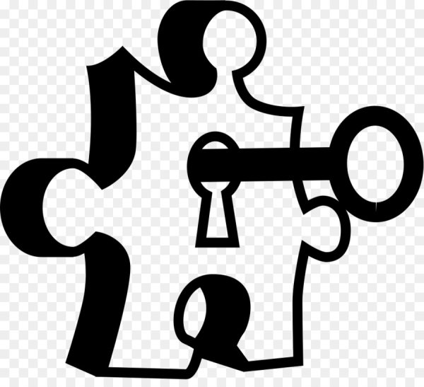 Квест пиктограмма