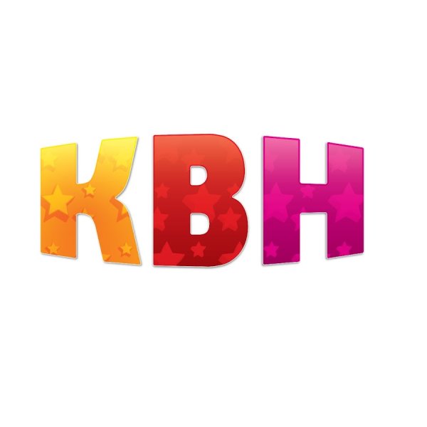 КВН клипарт