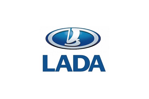 Значок АВТОВАЗА