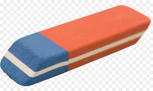 Резинка ластик