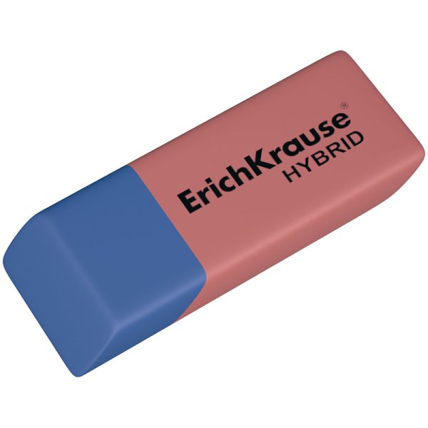 Ластик Erich Krause 35749