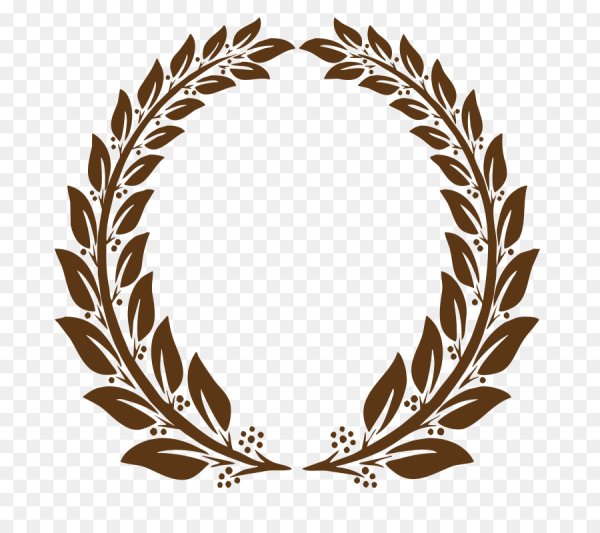 Венок из Лавры