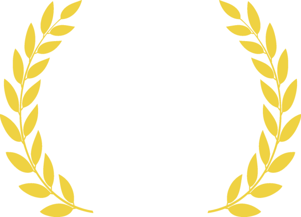 Золотая ветвь Лавра