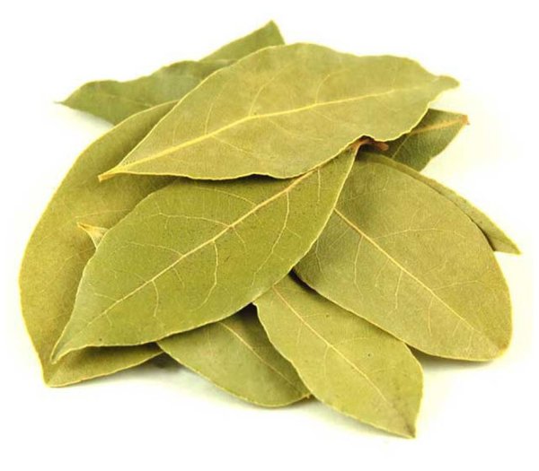 Лавровый лист Orient 5 г