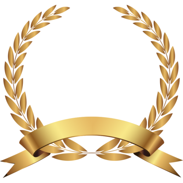 Лавр лента