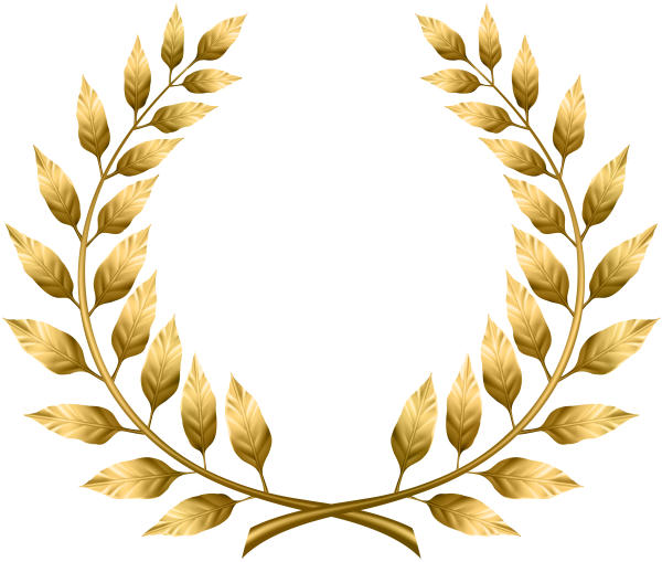 Золотые Лавры Цезаря