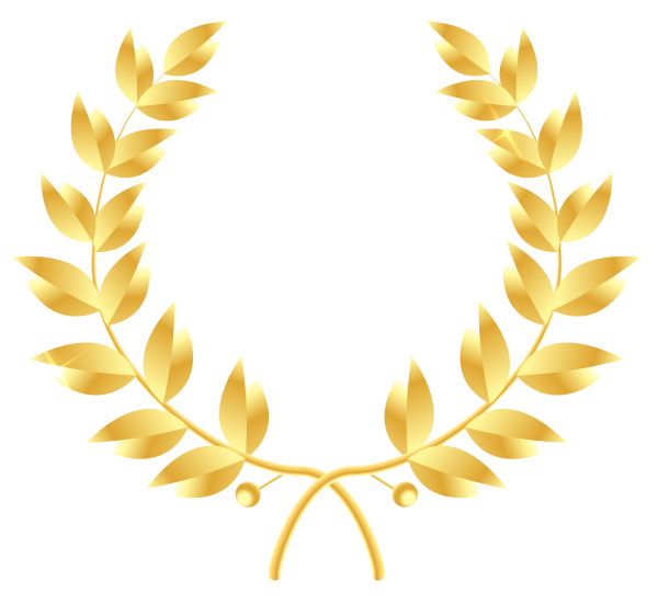 Золотая ветвь Лавра