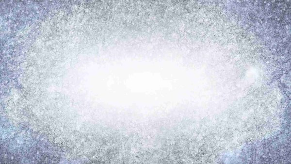 Эффект Мороза