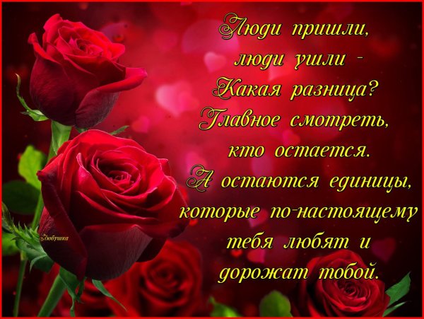 С днём рождения Елена красивые поздравления