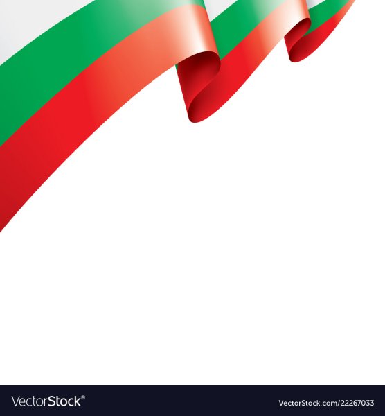 Флаг Беларуси лента