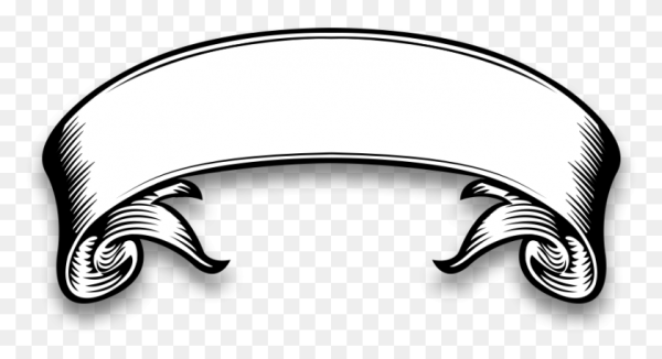 Лента вектор