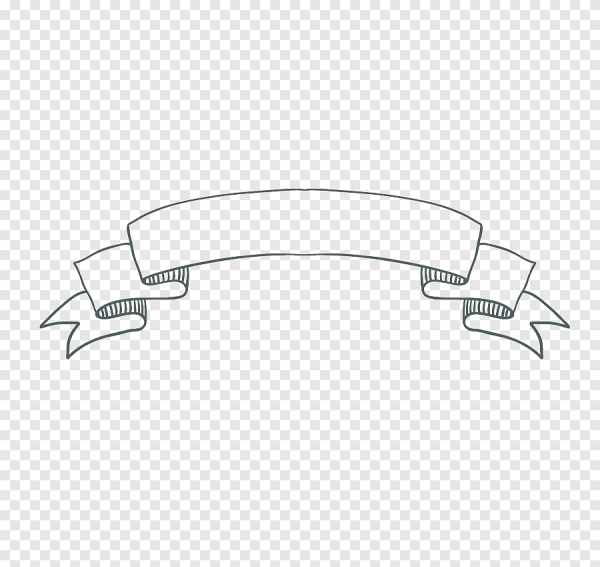 Лента для надписи