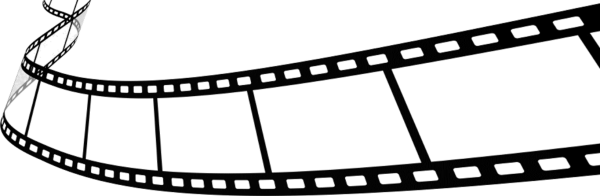 Кинематографическая пленка