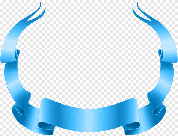 Лента логотип