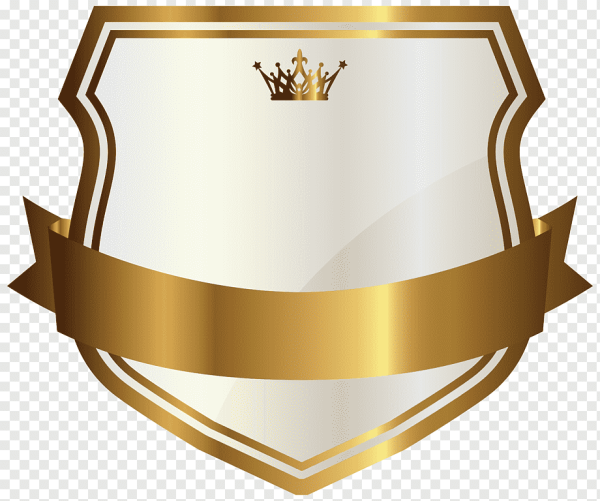 Рамка для логотипа