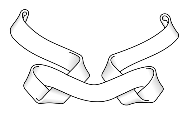 Лента раскраска