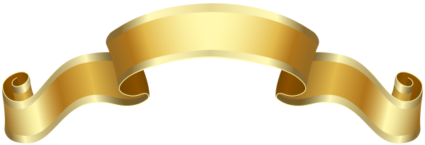 Золотая лента