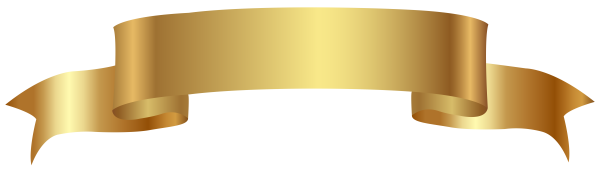 Красивая лента для надписи