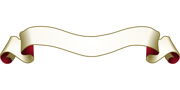 Ленточка для надписи