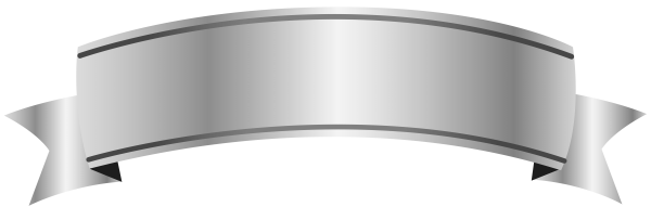 Изогнутые ленты