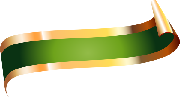 Лента клипарт