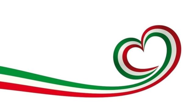 Флаг Татарстана лента