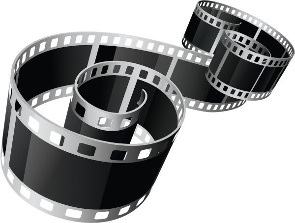 Лента фильма