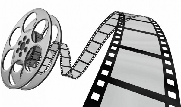 Кадр пленки