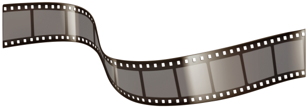 Кинематографическая пленка